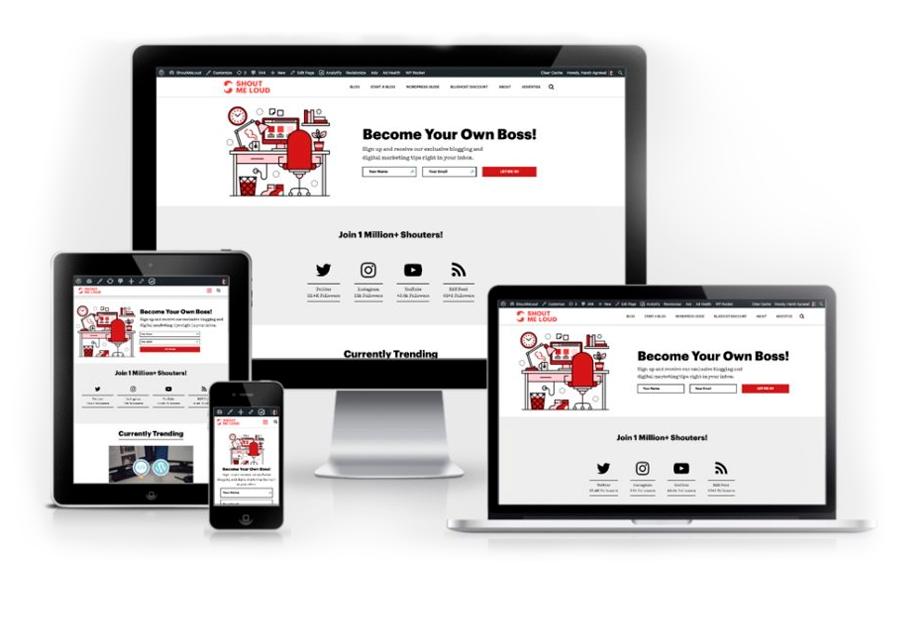 Vanzisackiwat designers created design of iOS app for dating